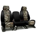 Coverking Neosupreme Seat Covers for 20072007 Chevrolet Truck, CSC2MO03CH8081 CSC2MO03CH8081